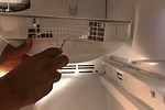 Maytag Refrigerator Not Cooling or Freezing