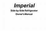 Maytag Refrigerator Repair Manual