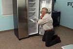 Maytag Refrigerator Repair Troubleshooting