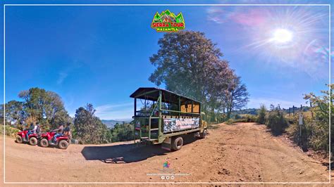 Mazamitla Tour Operators
