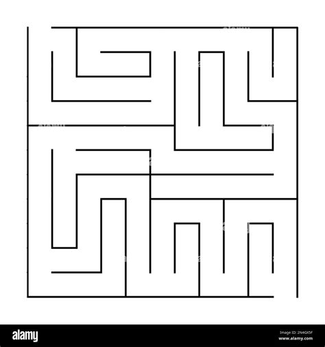 Maze