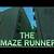 Maze Runner Game Roblox