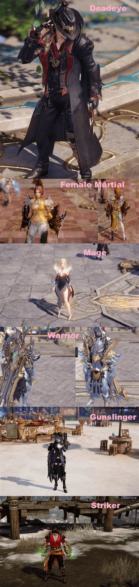 Unravel the Enigmatic Maze of the Edge Skin and Elevate Your Gaming Experience like Never Before!