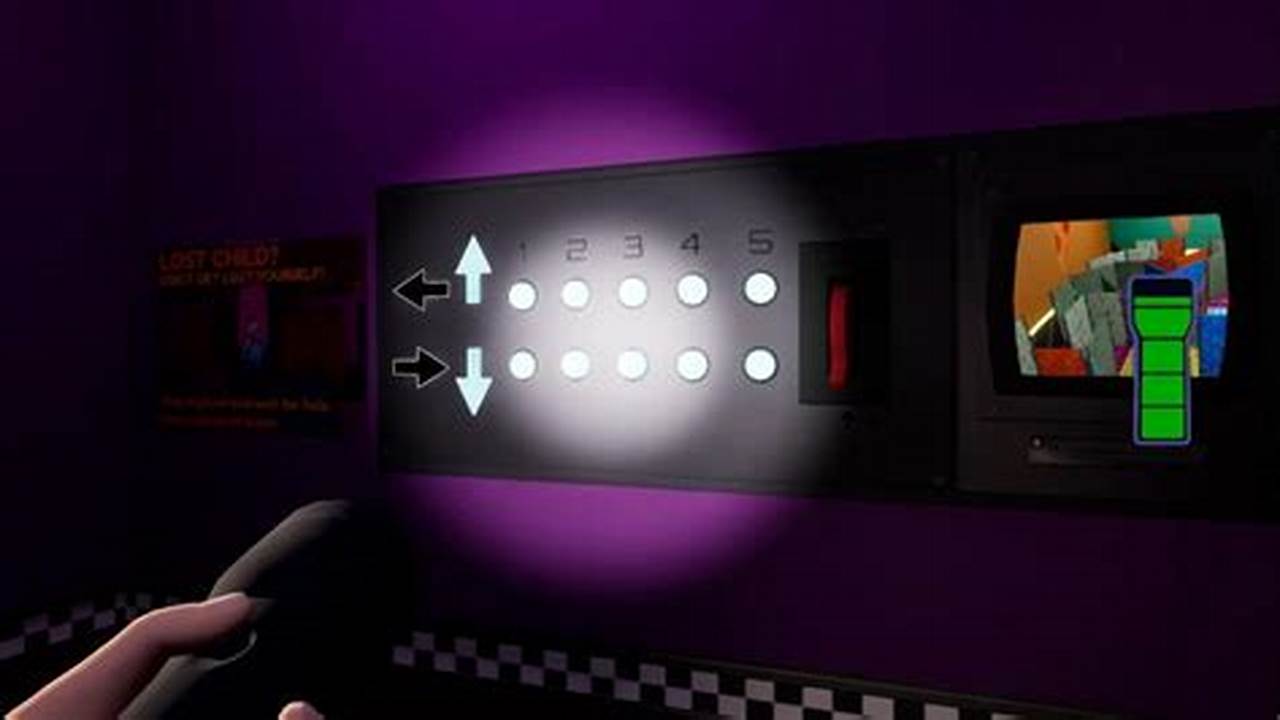 Mazercise Code 2024 Ps4