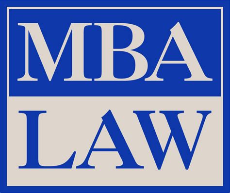 Incredible Mba Law Collection Agency Contact Number References