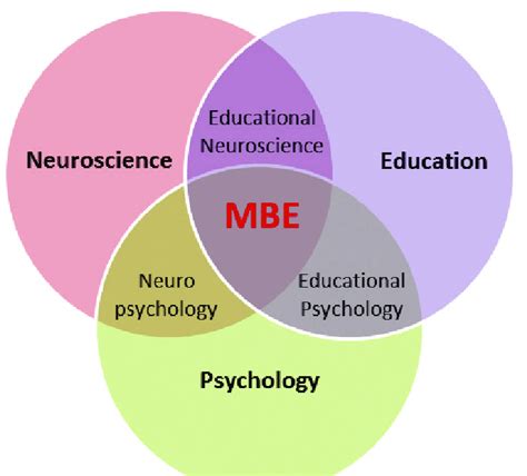 Mind, Brain, & Education Science - CHIP HOUSTON