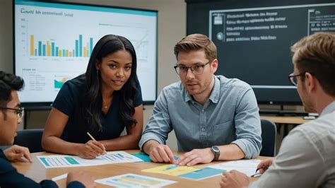 The New Normal in Higher Education Budgeting - YouTube