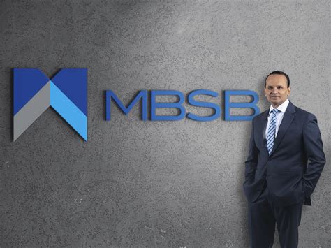 MBSB - Peluang Menarik untuk Pelaburan Bijak anda