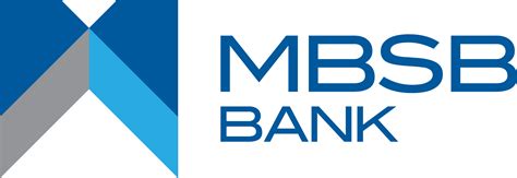 Bank MBSB Malaysia: Pilihan Terbaik untuk Perkhidmatan Kewangan