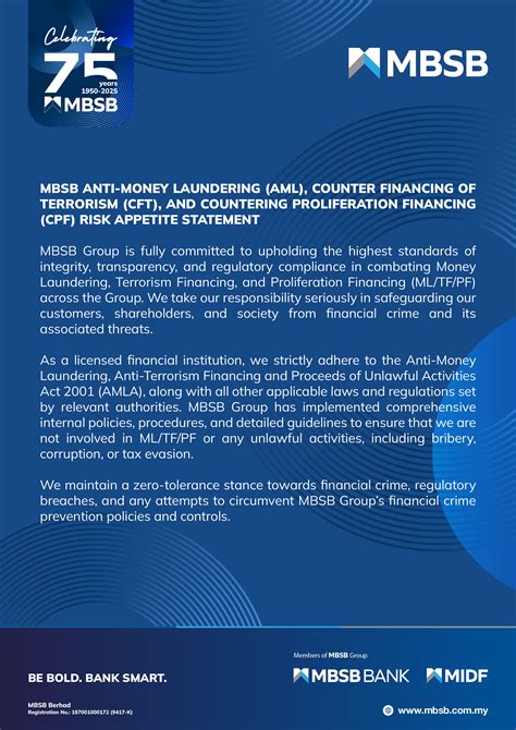 Talian MBSB Hotline: Hubungi Kami untuk Jawapan Cepat dan Mudah!