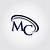 Mc Logo Design