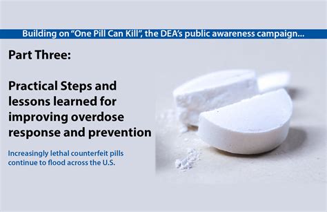 McAllen's Drug Problem: A Problem That Can Be Solved