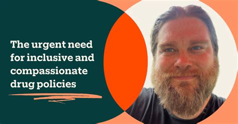 McAllen's Drug Problem A Call for Compassion and Understanding