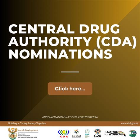 McAllen's Drug Problem A Call for Unity