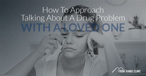 McAllen's Drug Problem A Problem That Requires a Social Services Approach