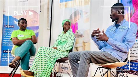 McAllen's Drug Problem The Path to Redemption