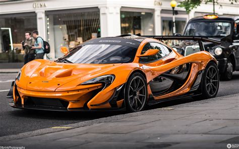 P1 Lm