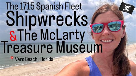 McLarty Treasure Museum