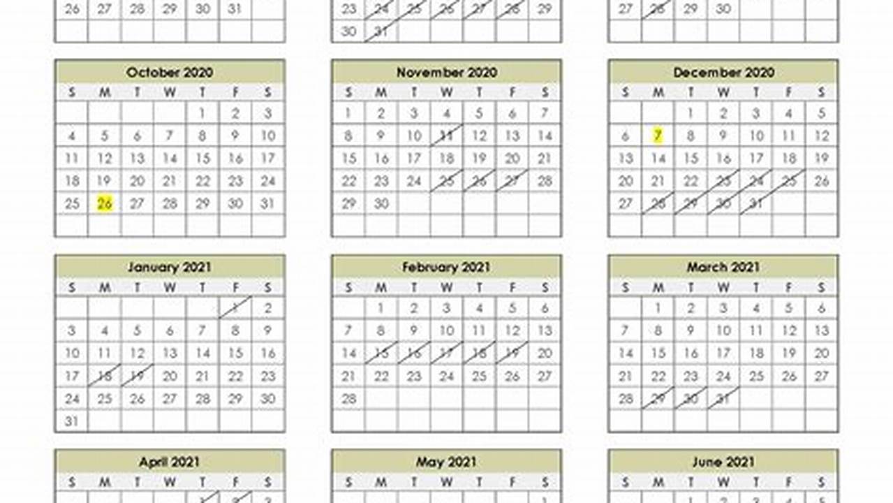 Mcc Class Schedule Spring 2025
