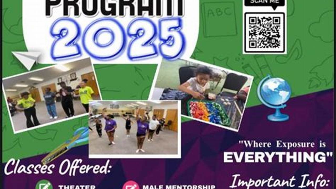 Mccc Summer Classes 2024