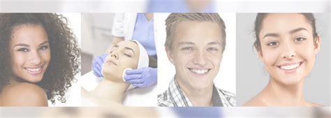 Transform Your Skin with McClernkin Skin & Laser Center - The Ultimate Destination for Flawless Beauty