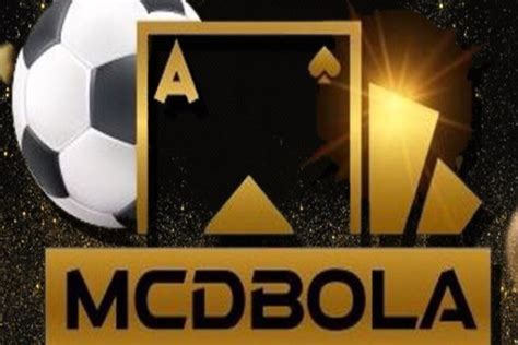 Raih Kemenangan Besar dengan Mcdbola Slot Gacor - Bermain Slot Online Terbaik di Indonesia!