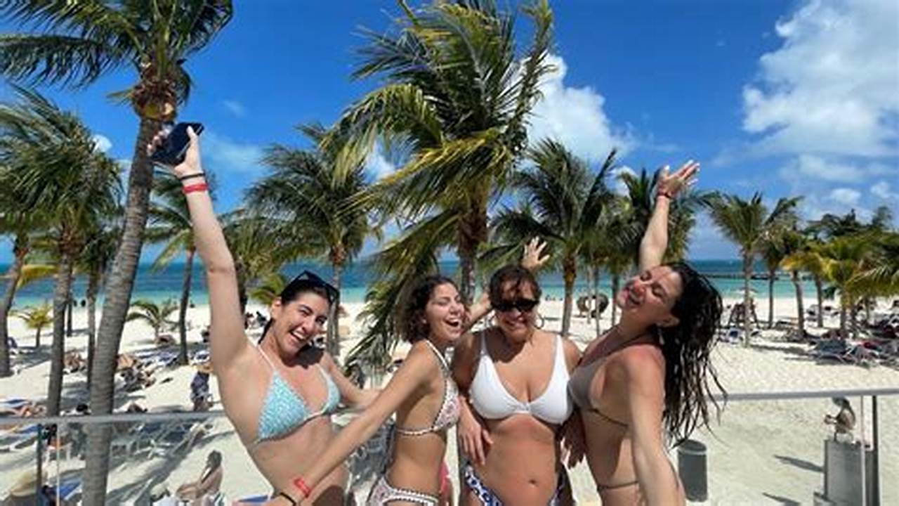 Mcgill Spring Break 2025