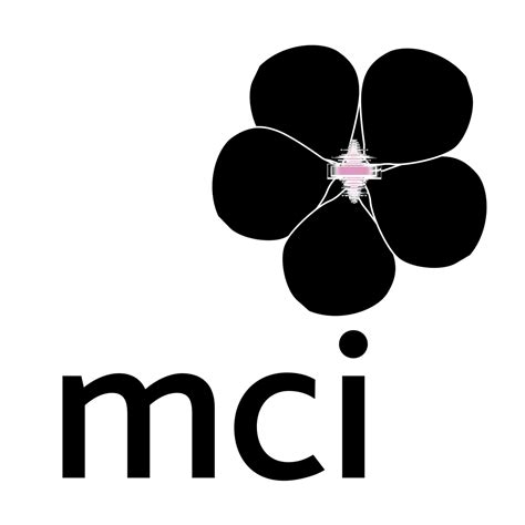 Mci