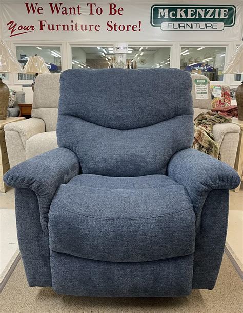 Mckenzie Tn Furniture Store