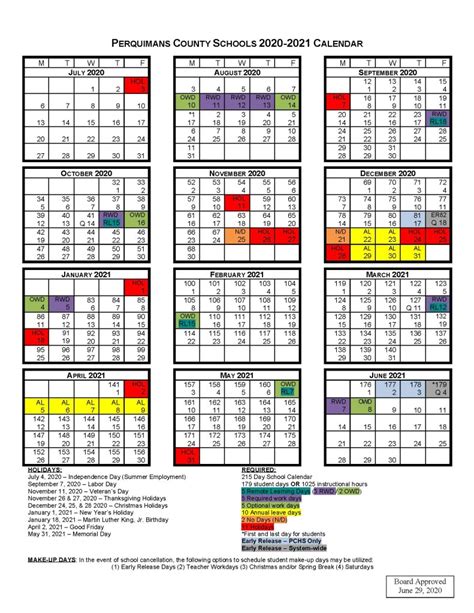 Mckinney Isd Calendar 2024 25