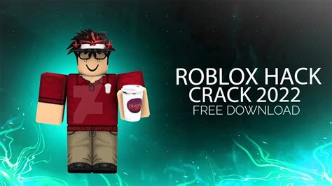 Mclovinga/SYNAPSE-X-CRACKED-ROBLOX-HACK-2023  - GitHub