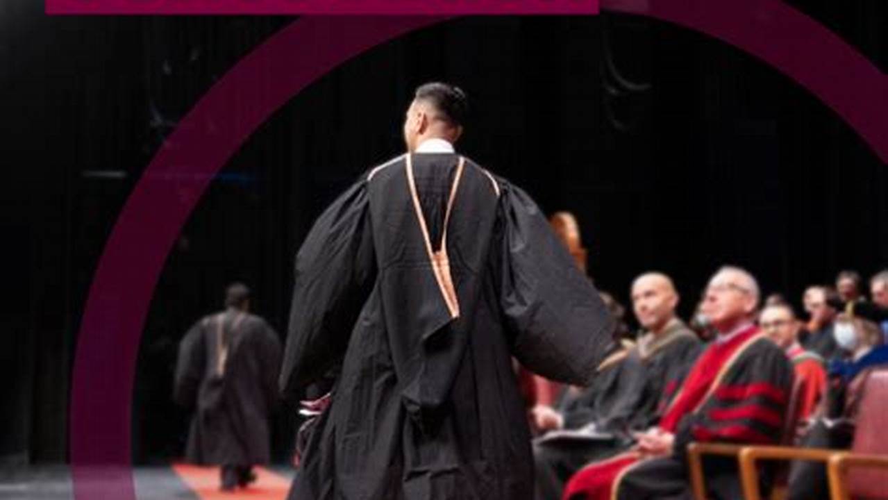 Mcmaster Spring-Summer Courses 2024