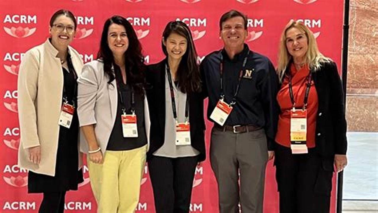 Mcoa Conference 2024