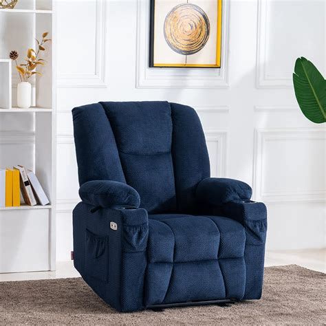 Mcombo Recliner Sales Near Me Reviews