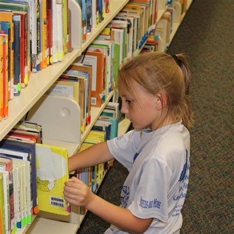 Mcps Library Catalog