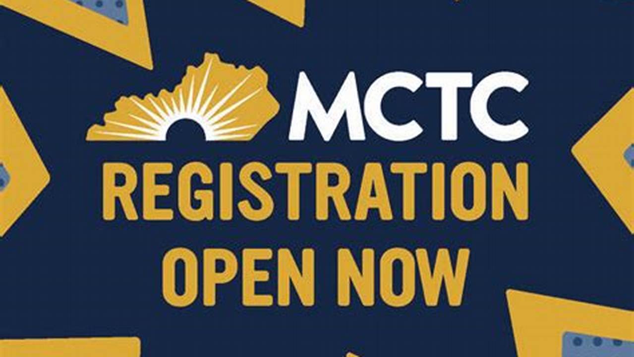 Mctc Summer Classes 2024