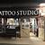Md Tattoo Studio