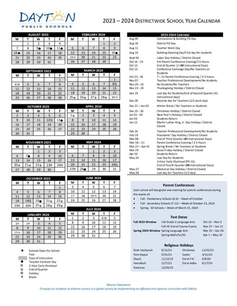 Arlington County Public School Calendar 202223 academic calendar 2022