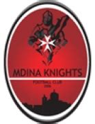 Mdina Knights