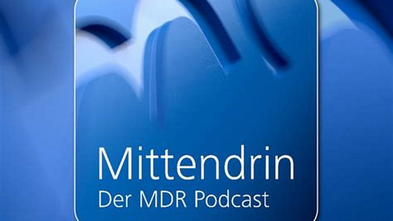 Mdr Programm 2025 Toyota