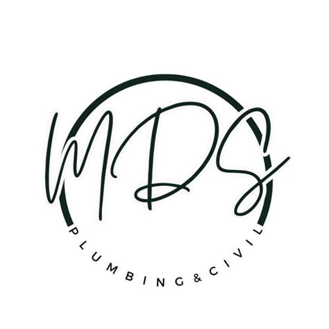Mds Plumbing