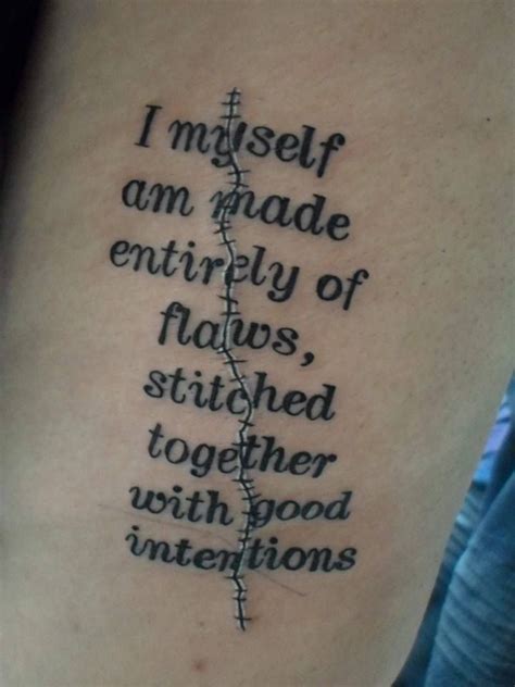 Pin by Eve on me, myself and i Tattoos, Harry potter