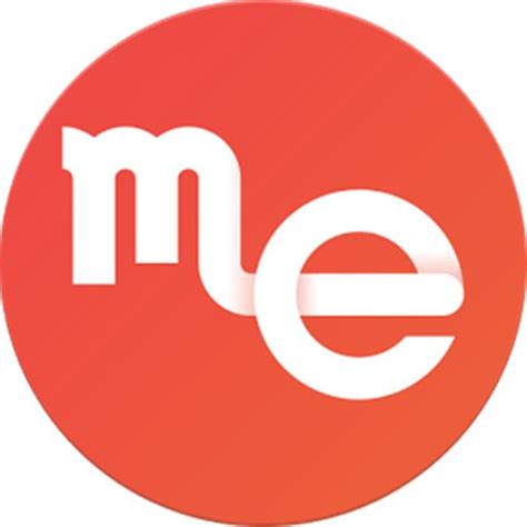 Me Browser App for PC