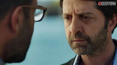 ME ROBÓ MI VIDA [Penúltimo Capítulo Completo] - CAPÍTULO 399 [HD] [FNT