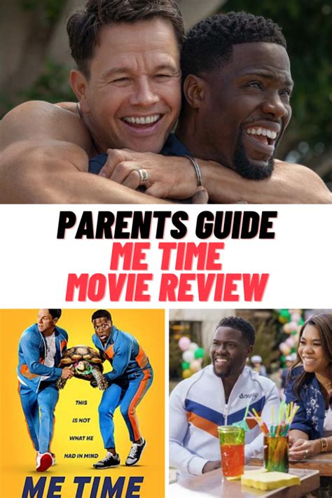 Ultimate Parent's Guide to Me-Time: How to Kick Back and Relax
