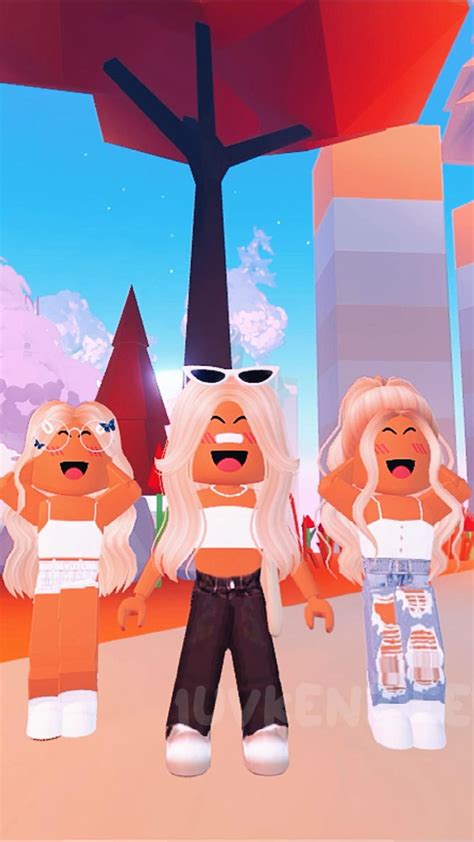 Me skin | Roblox animation, Roblox pictures, Roblox creator