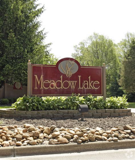 Meadow Lake Estates