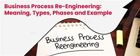 Meaning Of Re Engineering