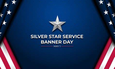 Meaning of Banner Day