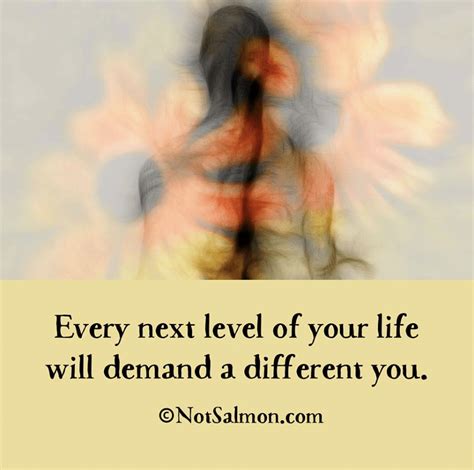 Meaningful Quotes About Life For Facebook